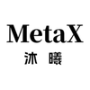 14713870 metax maca 1740555567