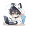 13940027 code xiaohui 1741941623
